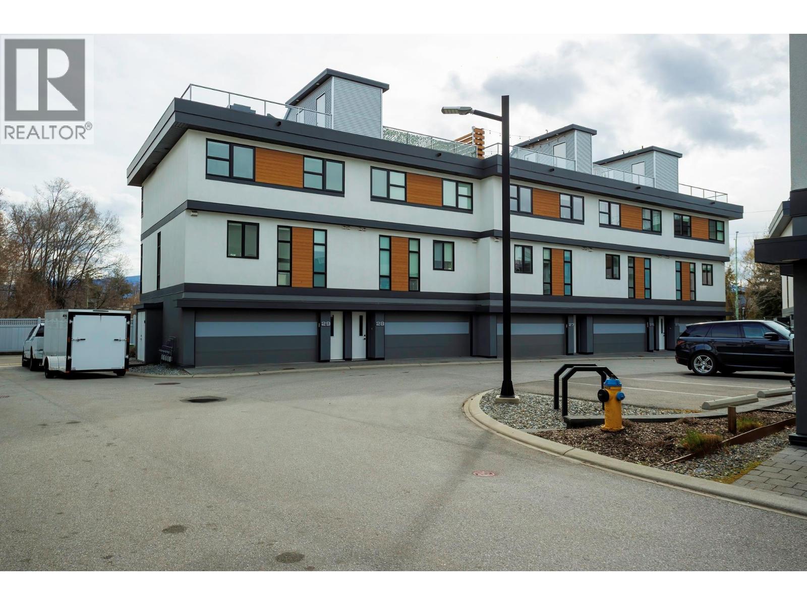 #29 1515 Highland Drive N - 39