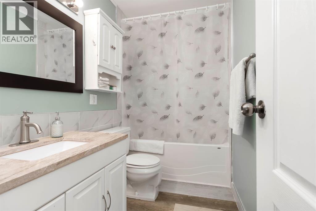 150 Hilltop Crescent, Fort McMurray