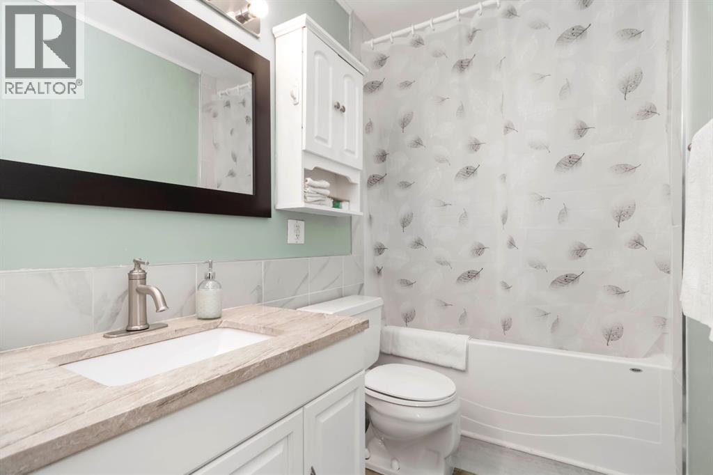 150 Hilltop Crescent, Fort McMurray