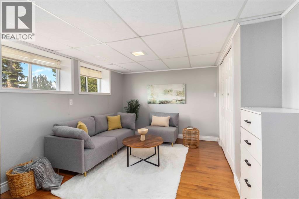 150 Hilltop Crescent, Fort McMurray