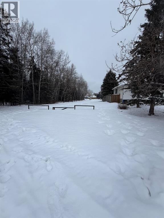 150 Hilltop Crescent, Fort McMurray