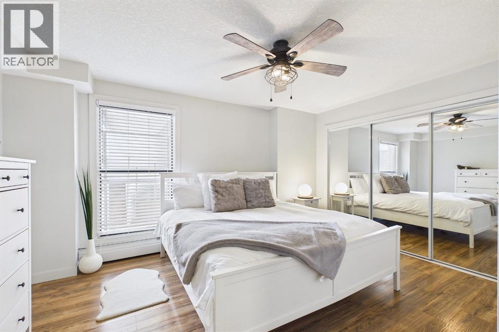 Single Family House for Sale in   Meredith Road NE Crescent Heights Calgary 