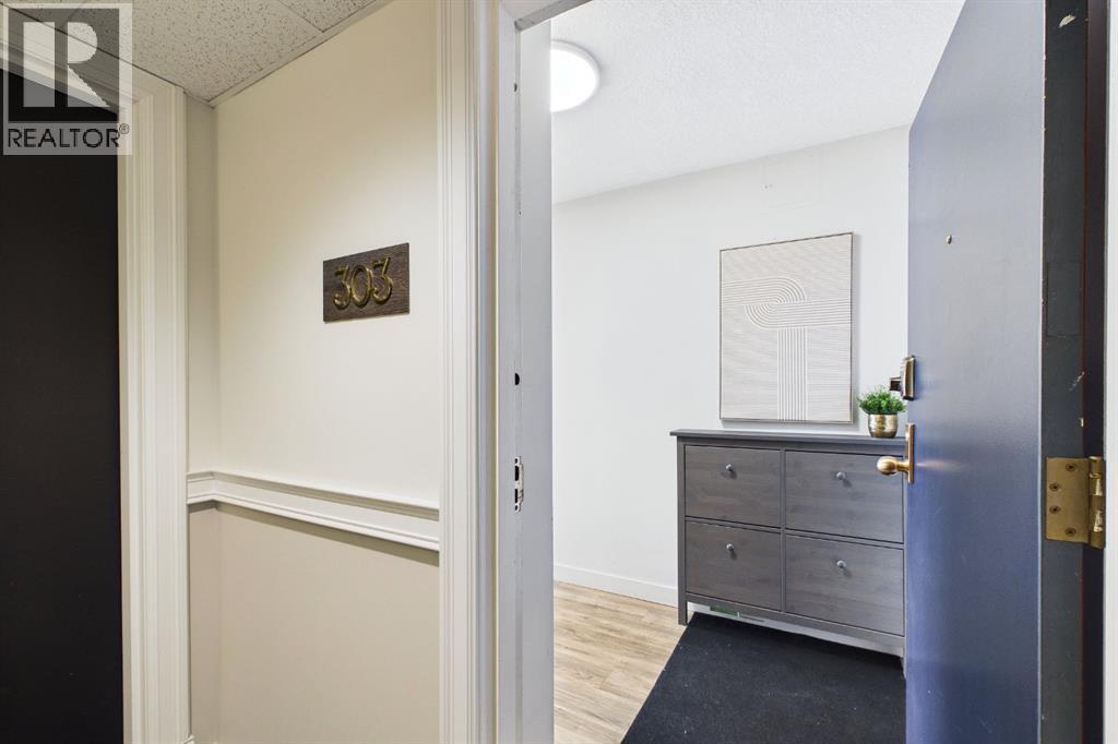 Single Family House for Sale in   Meredith Road NE Crescent Heights Calgary 