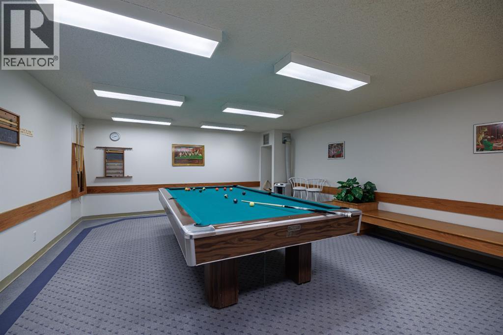 Single Family House for Sale in   Meredith Road NE Crescent Heights Calgary 