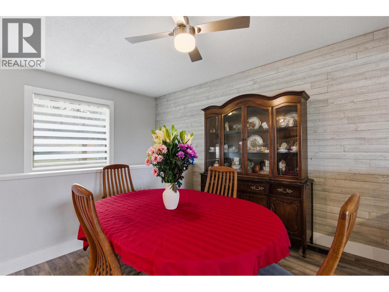 716 PIGEON AVENUE - 9