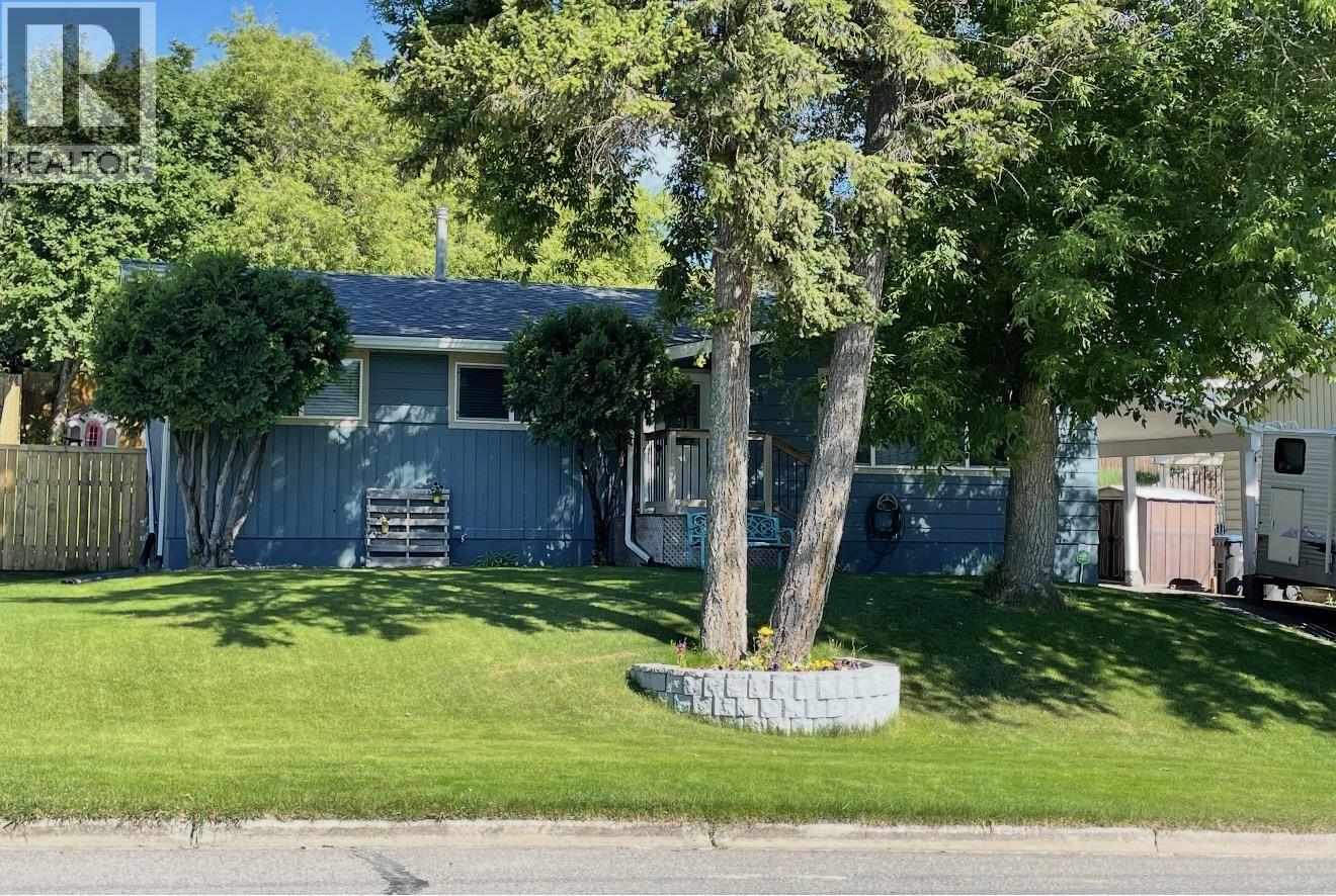 716 PIGEON AVENUE - 31