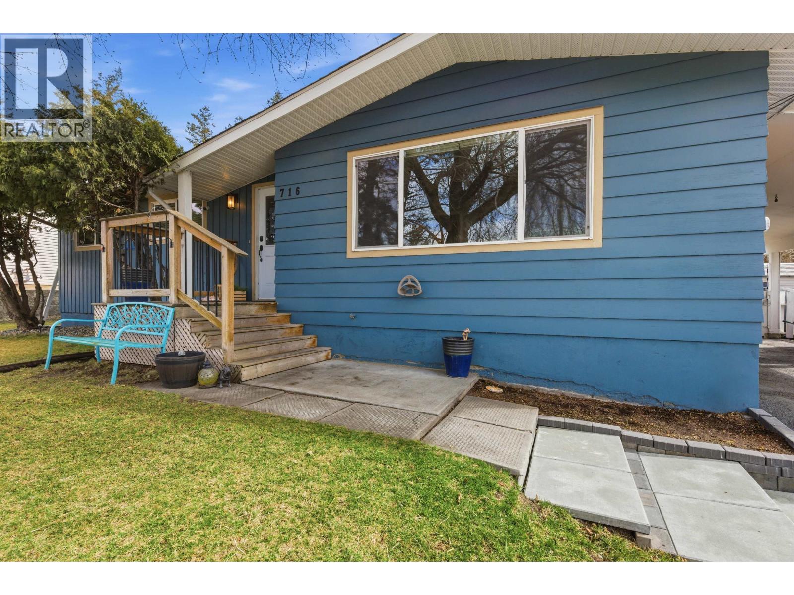 716 PIGEON AVENUE - Image 3