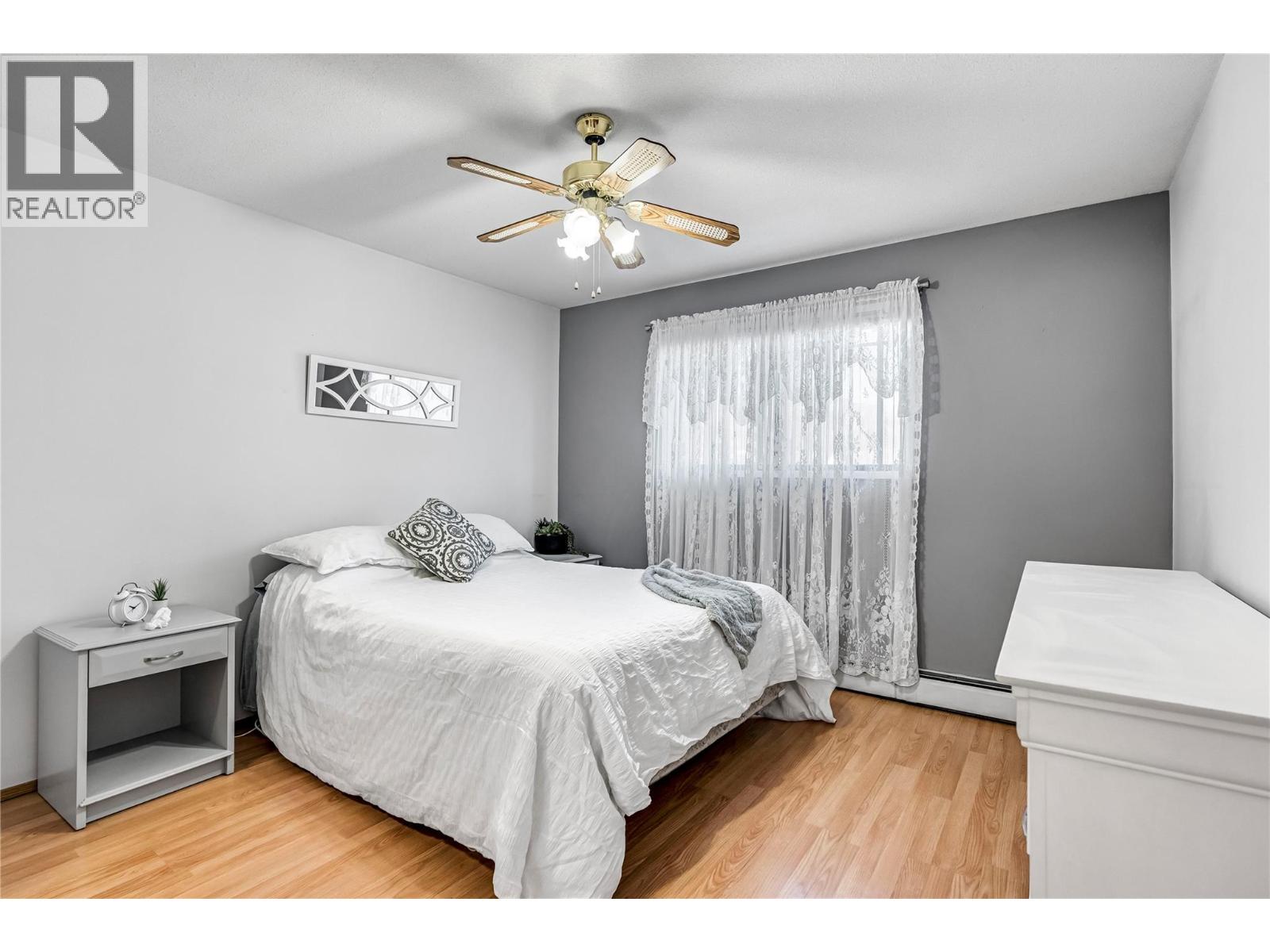 #109 3608 27 AVENUE - 19