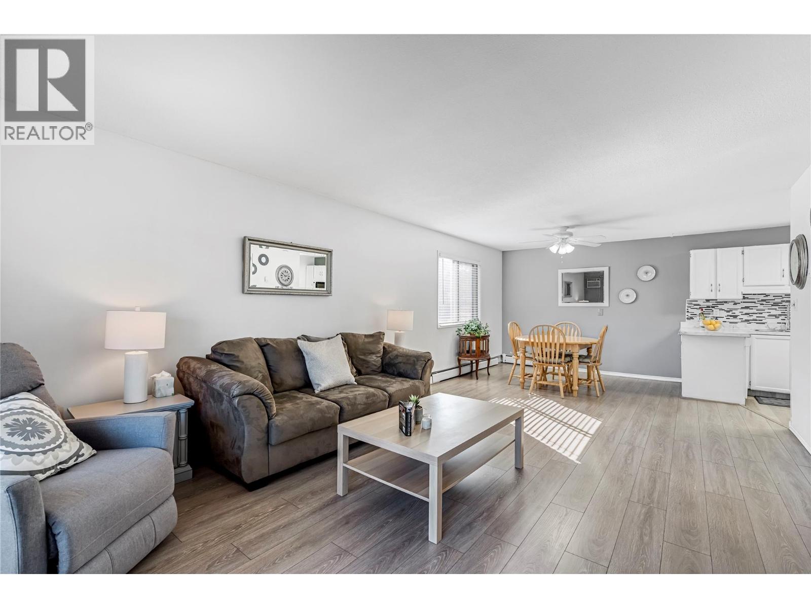 #109 3608 27 AVENUE - 13