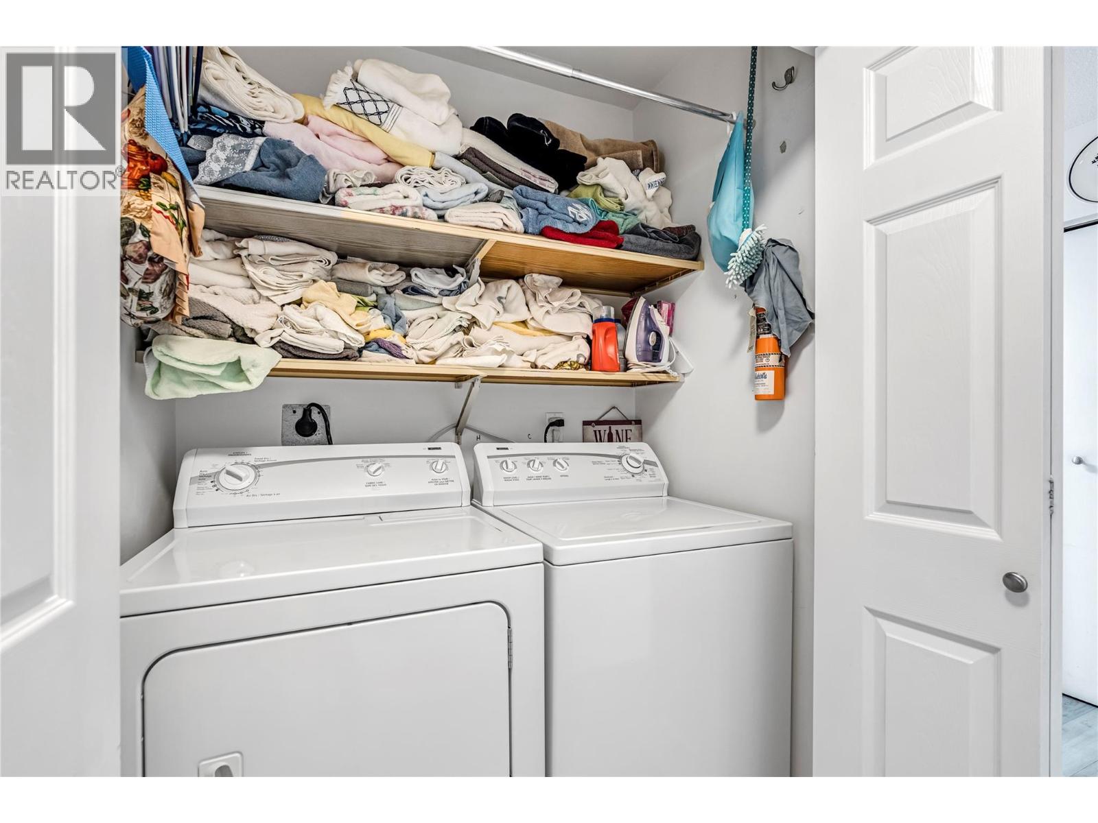 #109 3608 27 AVENUE - 23