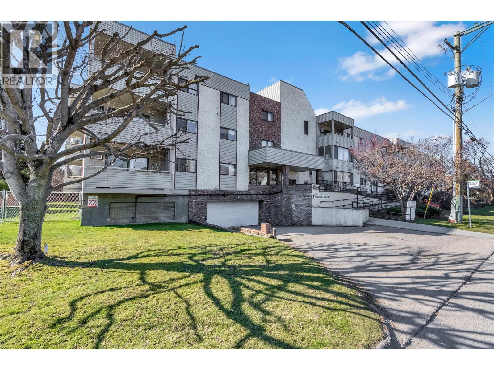 #109 3608 27 AVENUE - Image 3