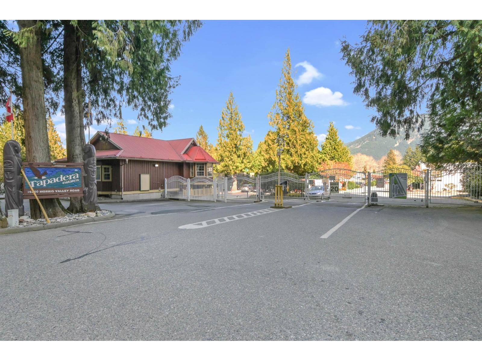 28 14600 MORRIS VALLEY ROAD — photo 39