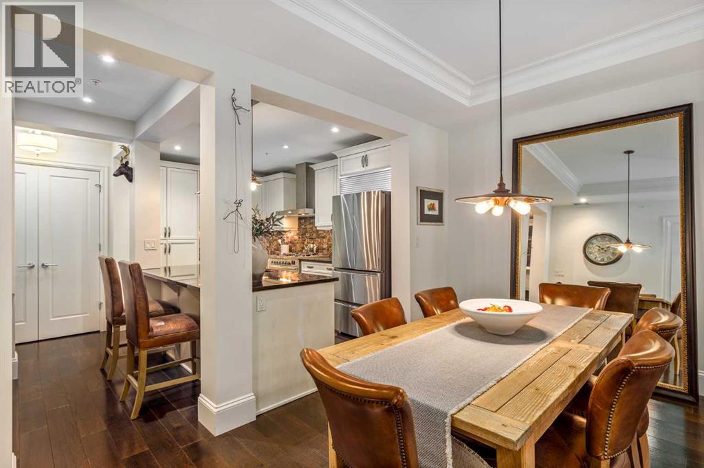 Single Family House for Sale in   Quarry Way SE Douglasdale/Glen Calgary 