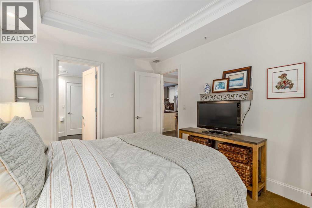 Single Family House for Sale in   Quarry Way SE Douglasdale/Glen Calgary 