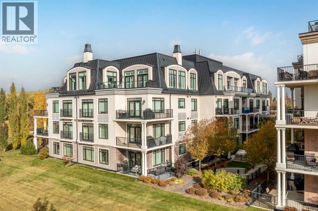 Single Family House for Sale in   Quarry Way SE Douglasdale/Glen Calgary 