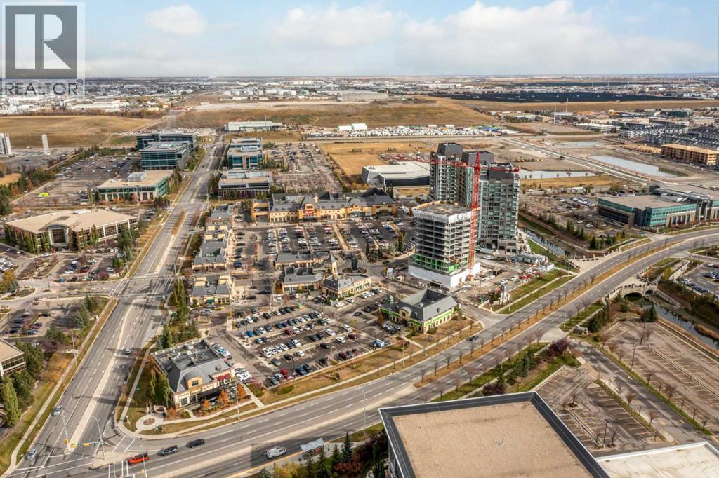 Single Family House for Sale in   Quarry Way SE Douglasdale/Glen Calgary 