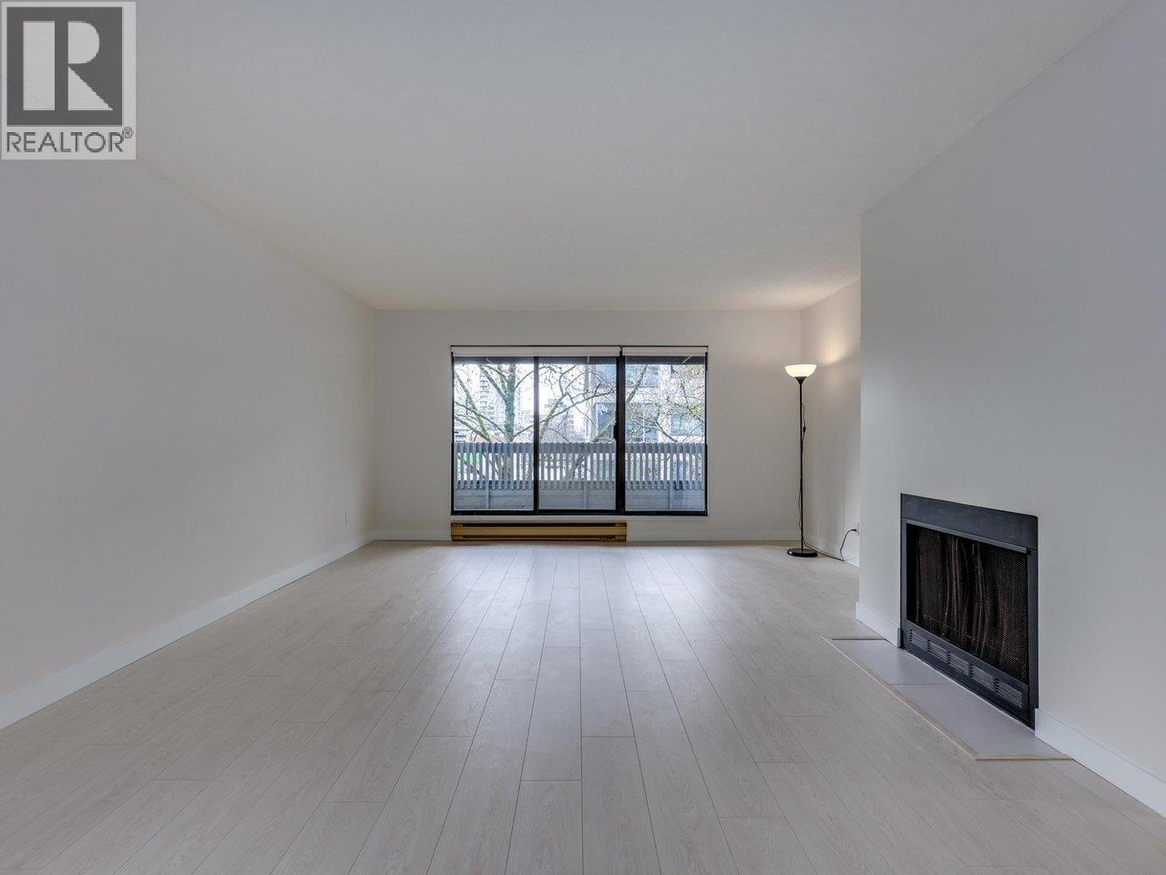 #306-8400 ACKROYD Road, Richmond