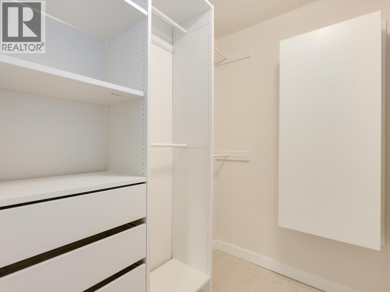 #306-8400 ACKROYD Road, Richmond