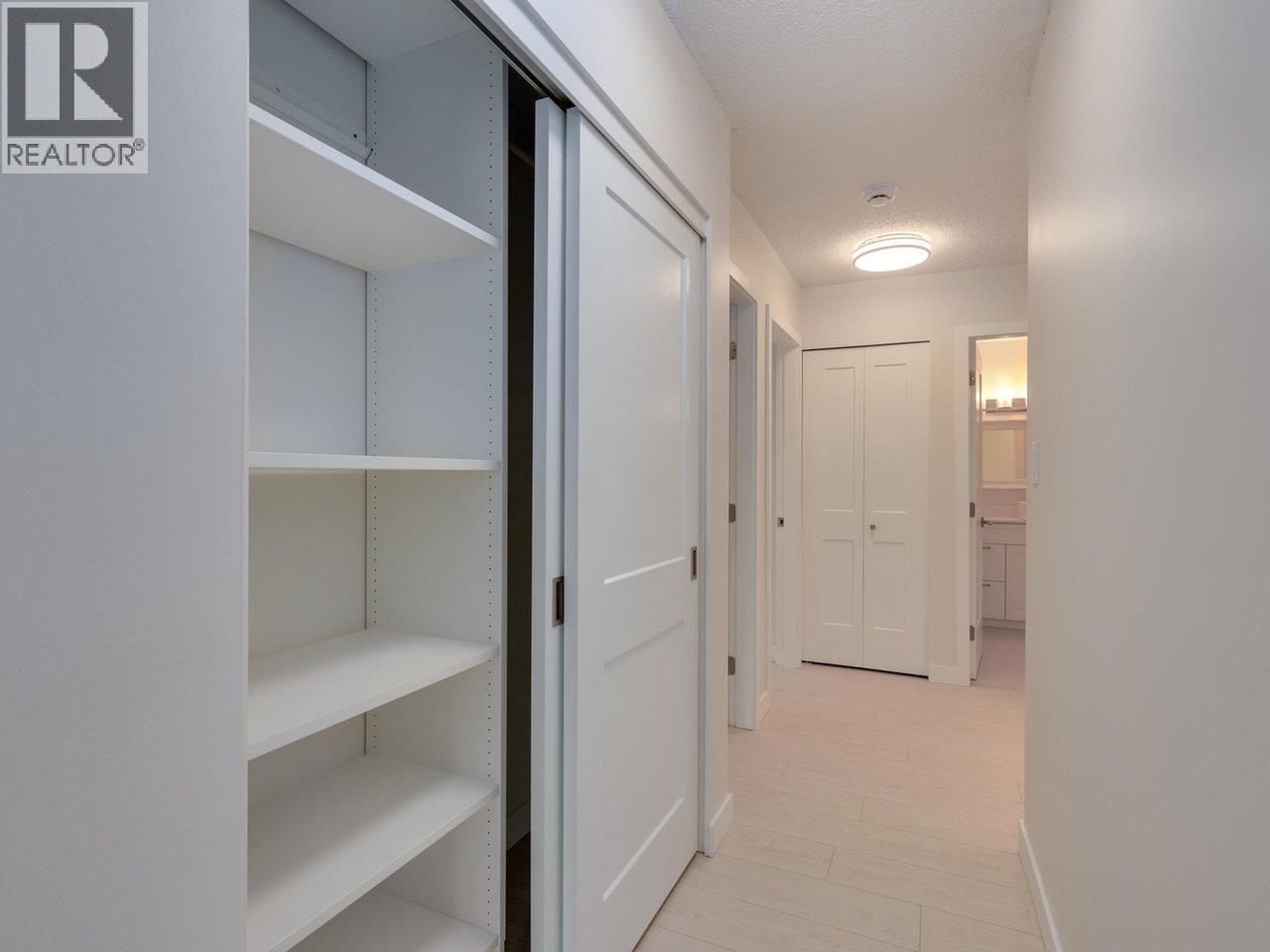 #306-8400 ACKROYD Road, Richmond