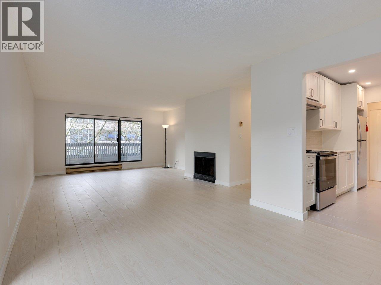 #306-8400 ACKROYD Road, Richmond