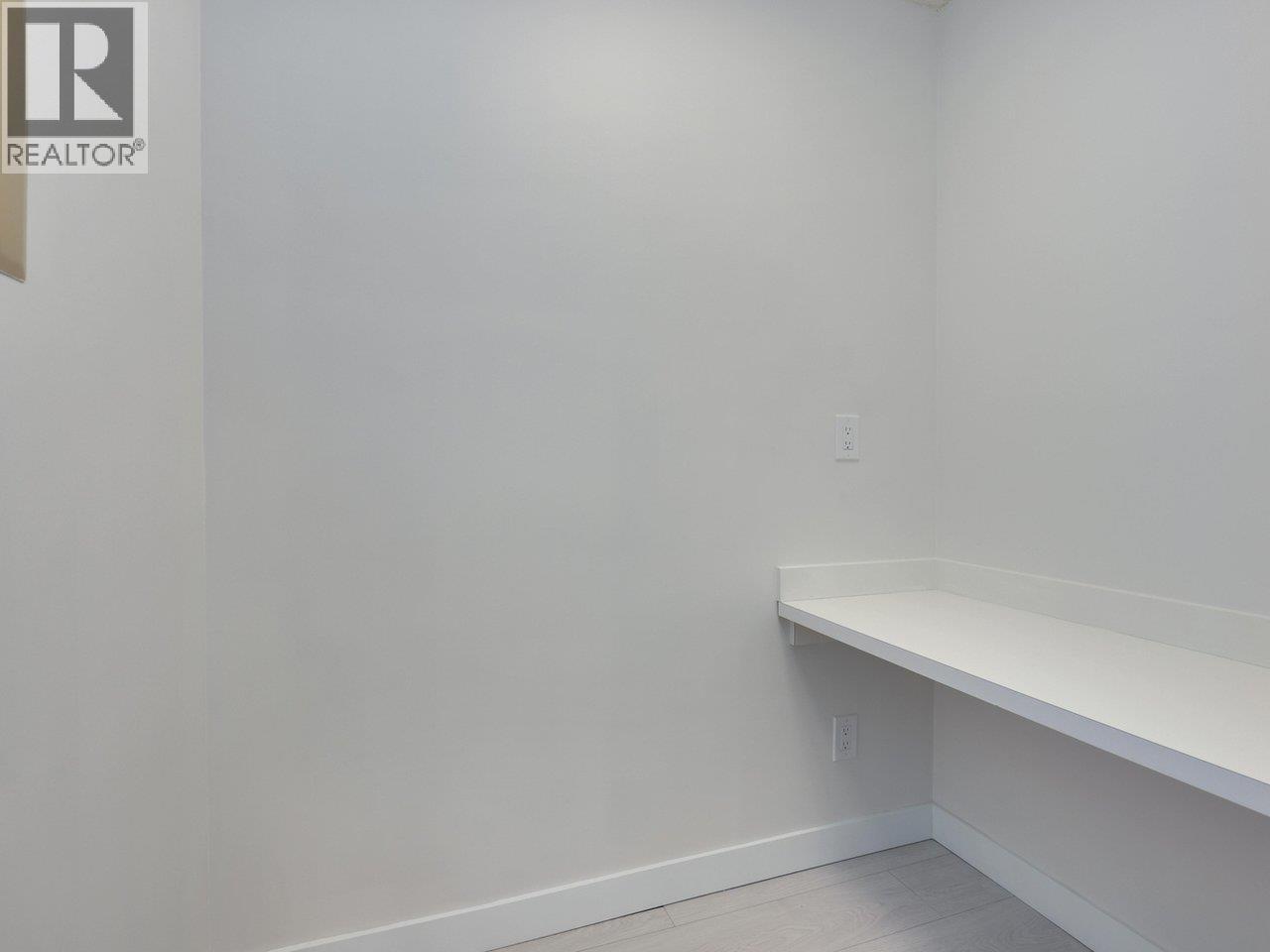 #306-8400 ACKROYD Road, Richmond