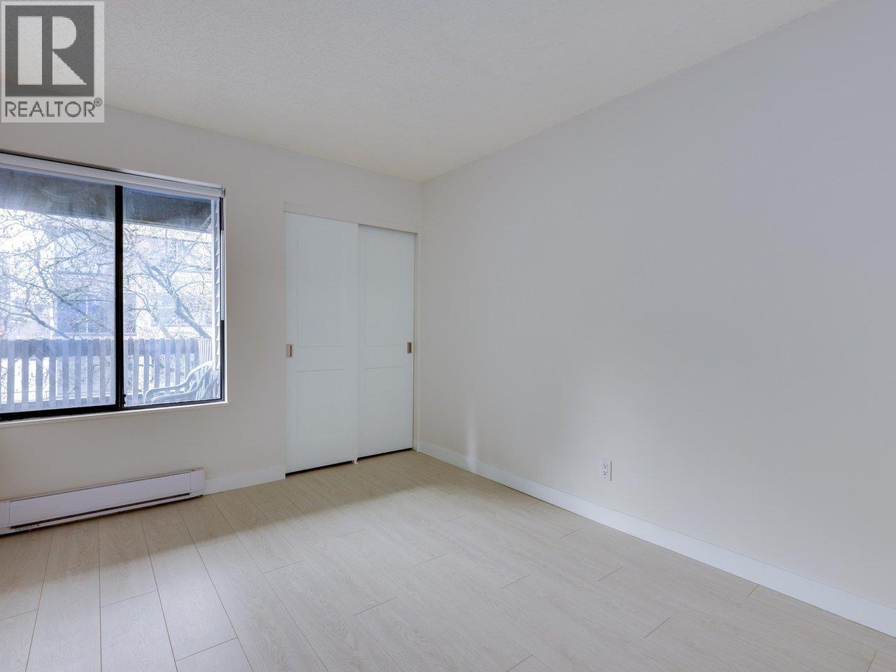 #306-8400 ACKROYD Road, Richmond