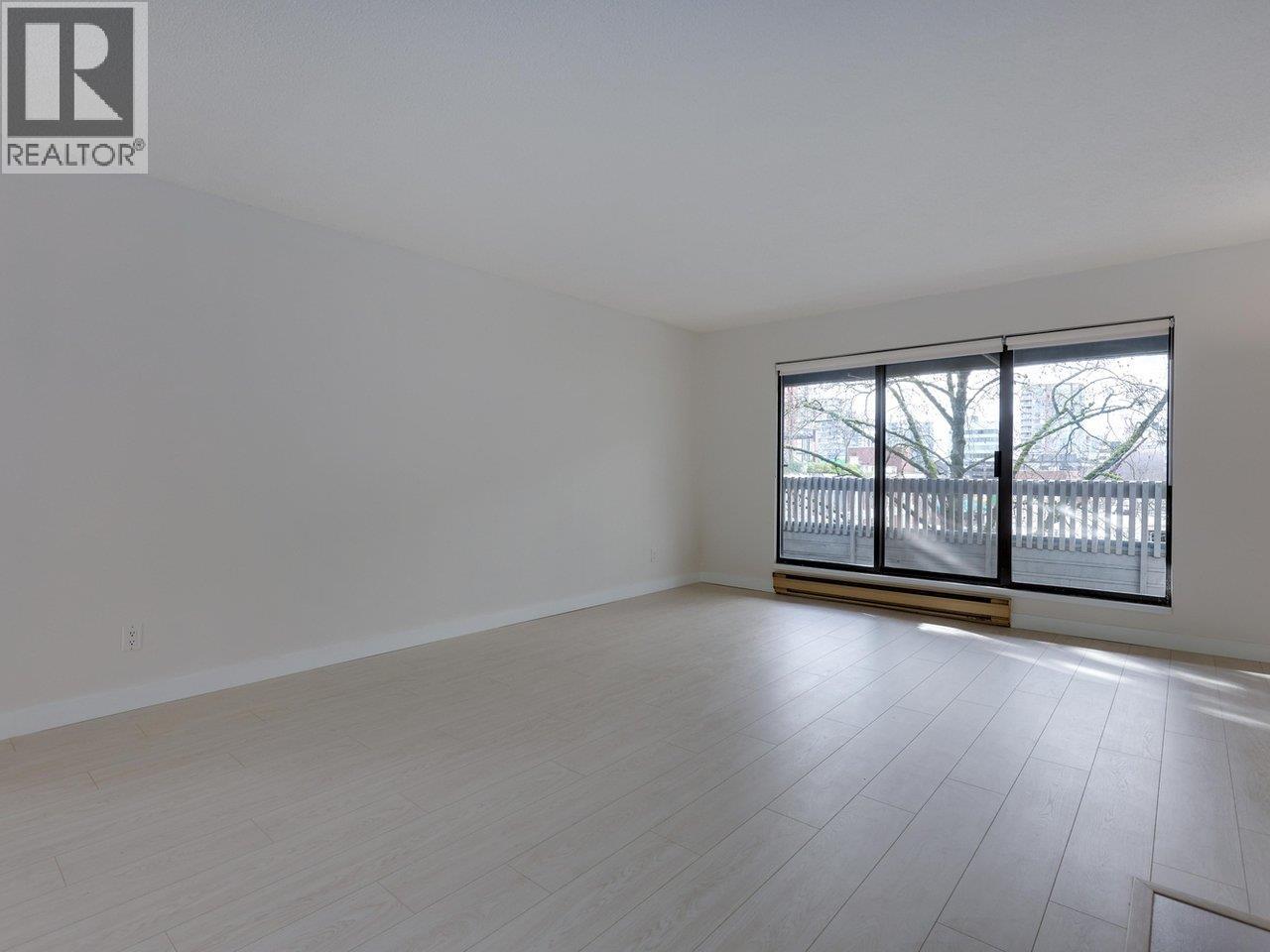 #306-8400 ACKROYD Road, Richmond