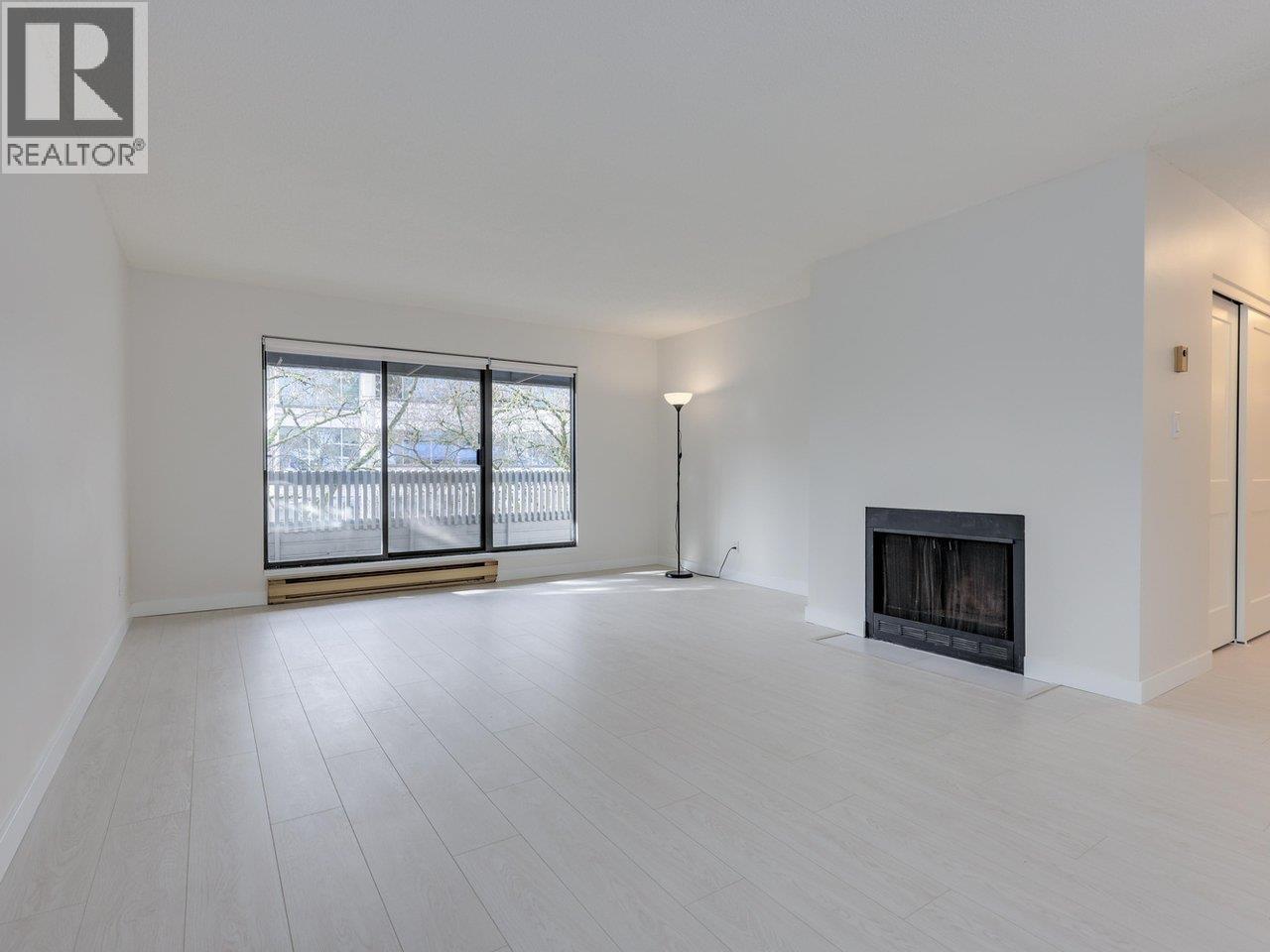 #306-8400 ACKROYD Road, Richmond