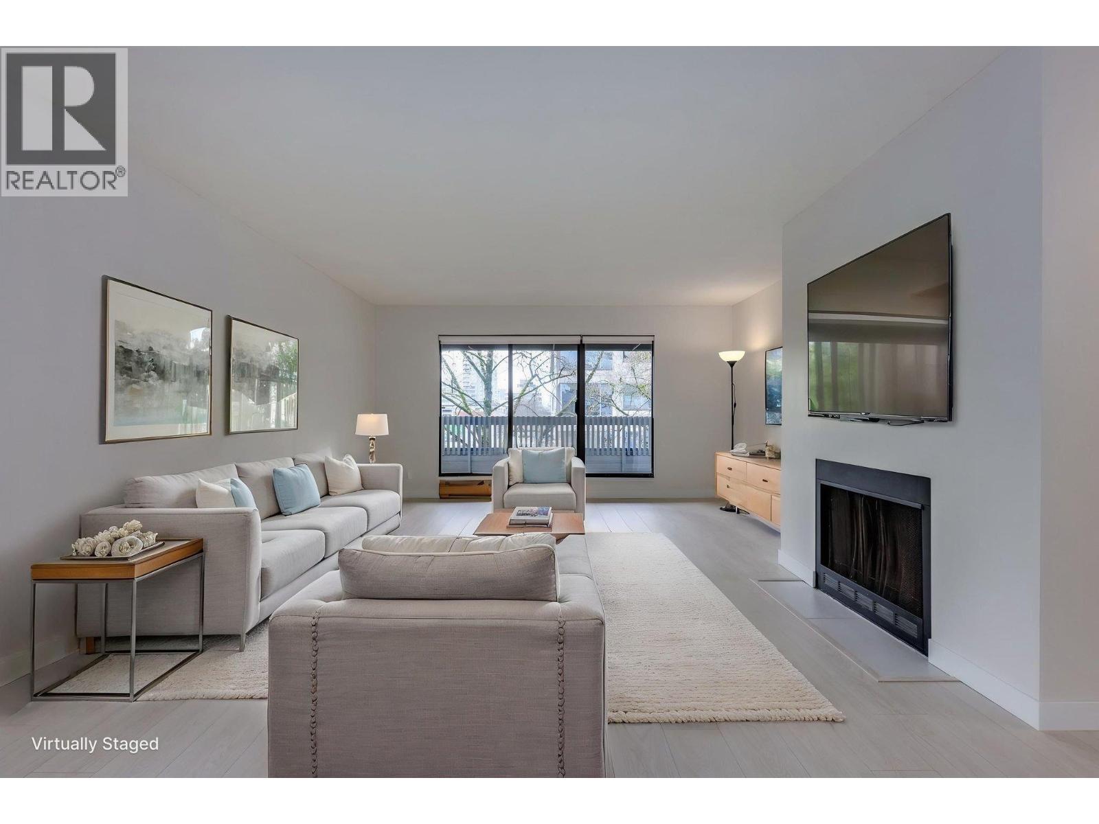 #306-8400 ACKROYD Road, Richmond