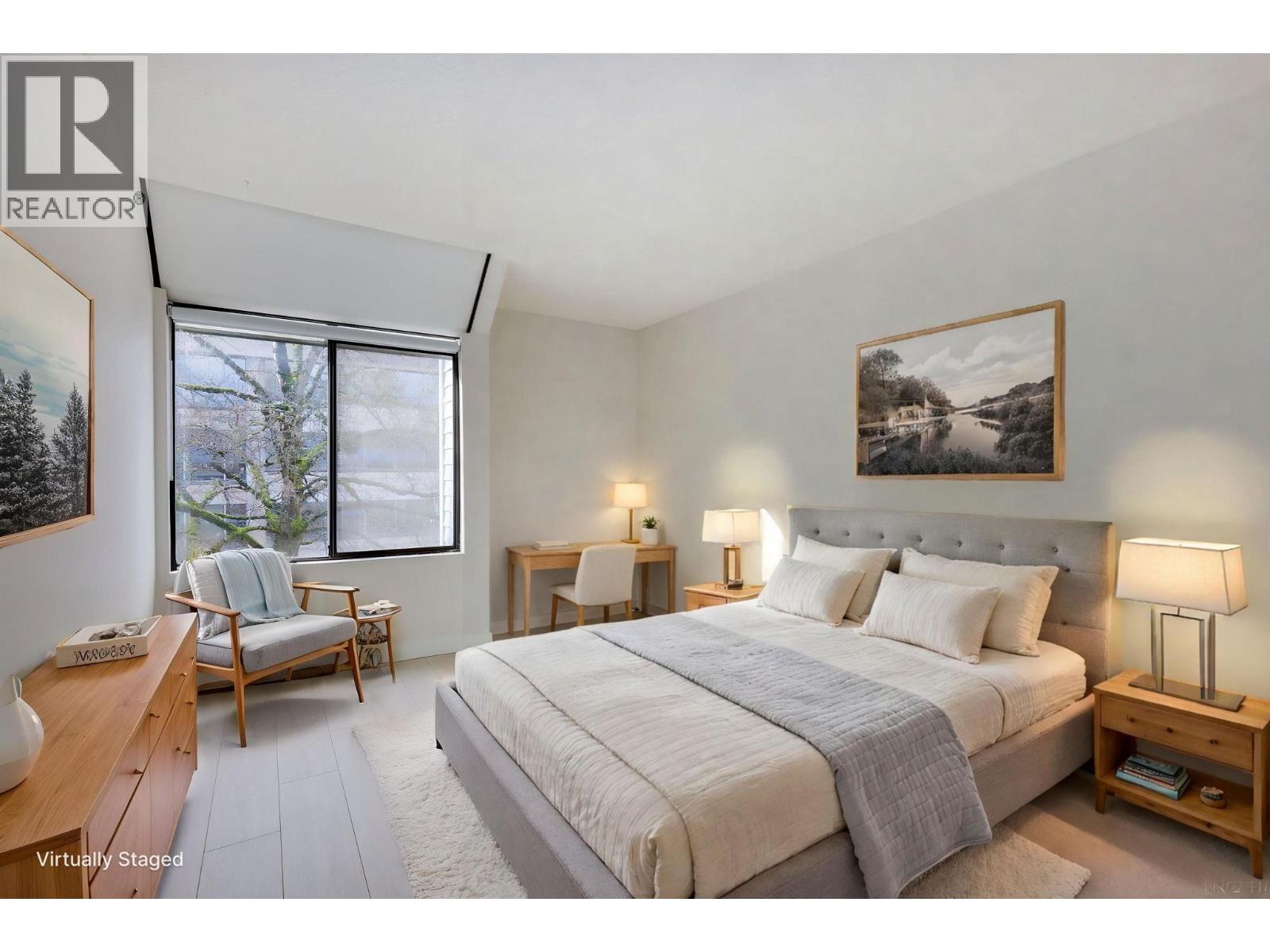 #306-8400 ACKROYD Road, Richmond