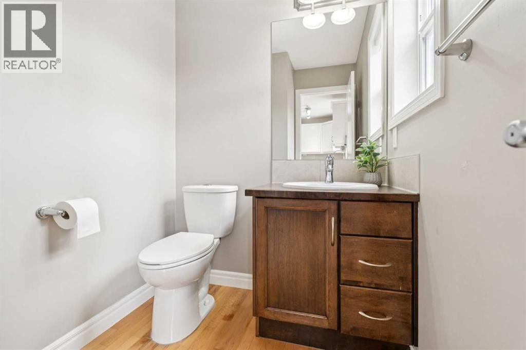 Single Family House for Sale in  Silverado Plains View SW Silverado Calgary 