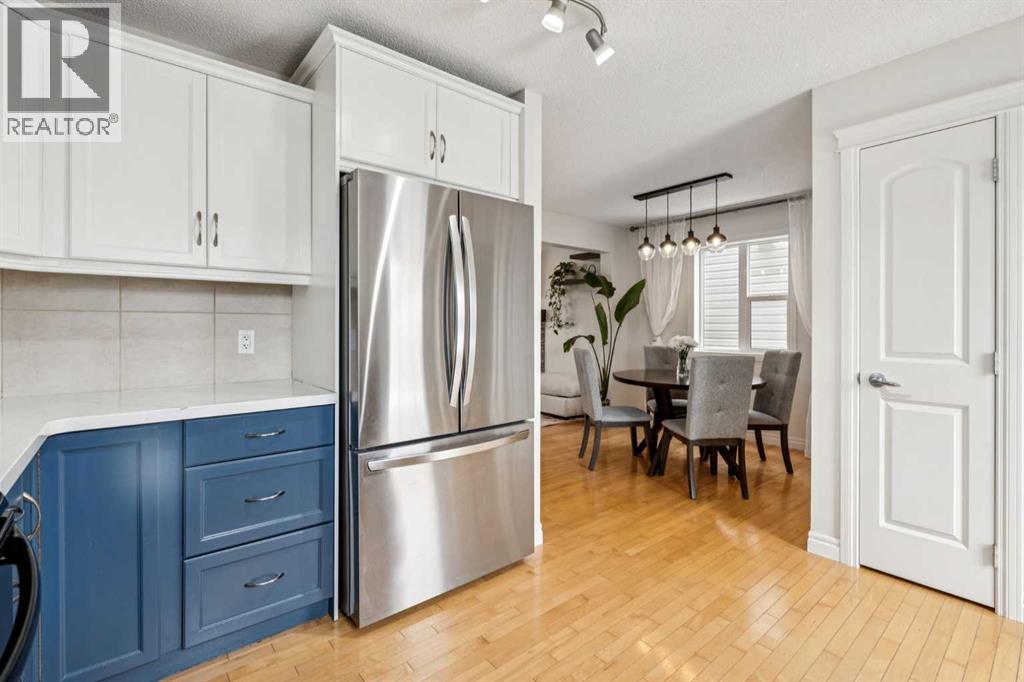 Single Family House for Sale in  Silverado Plains View SW Silverado Calgary 