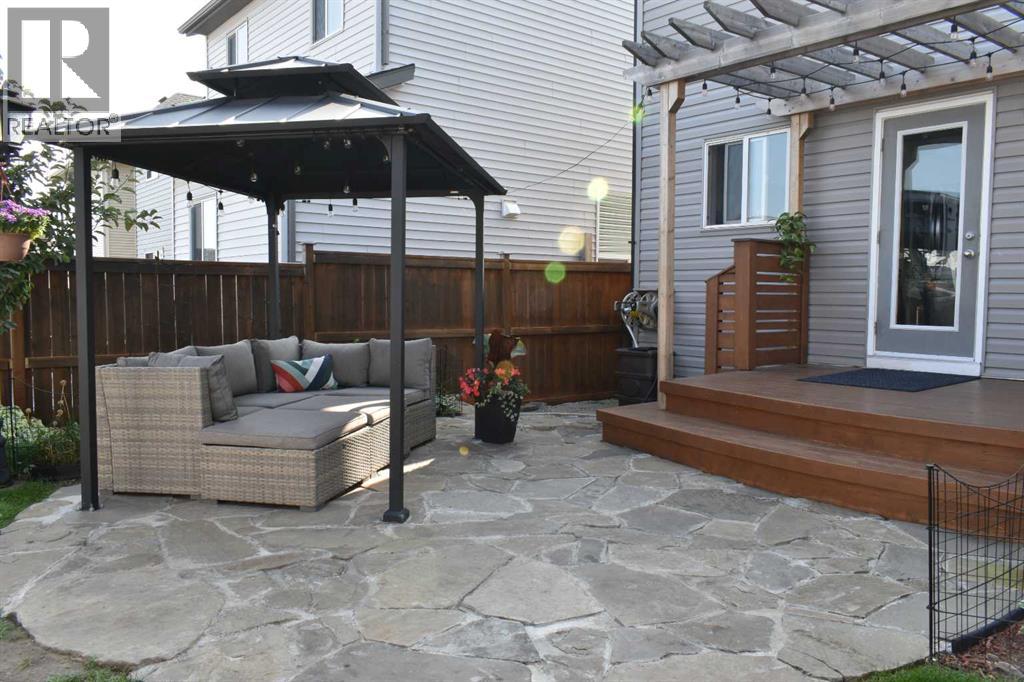 Single Family House for Sale in  Silverado Plains View SW Silverado Calgary 