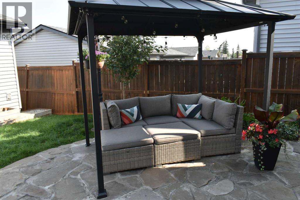 Single Family House for Sale in  Silverado Plains View SW Silverado Calgary 