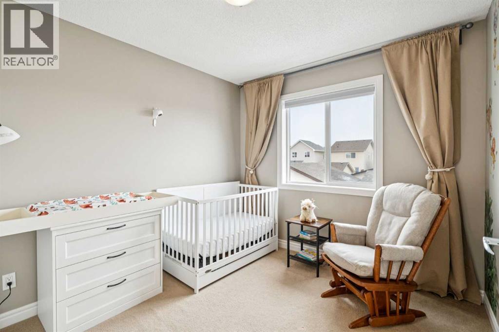 Single Family House for Sale in  Silverado Plains View SW Silverado Calgary 