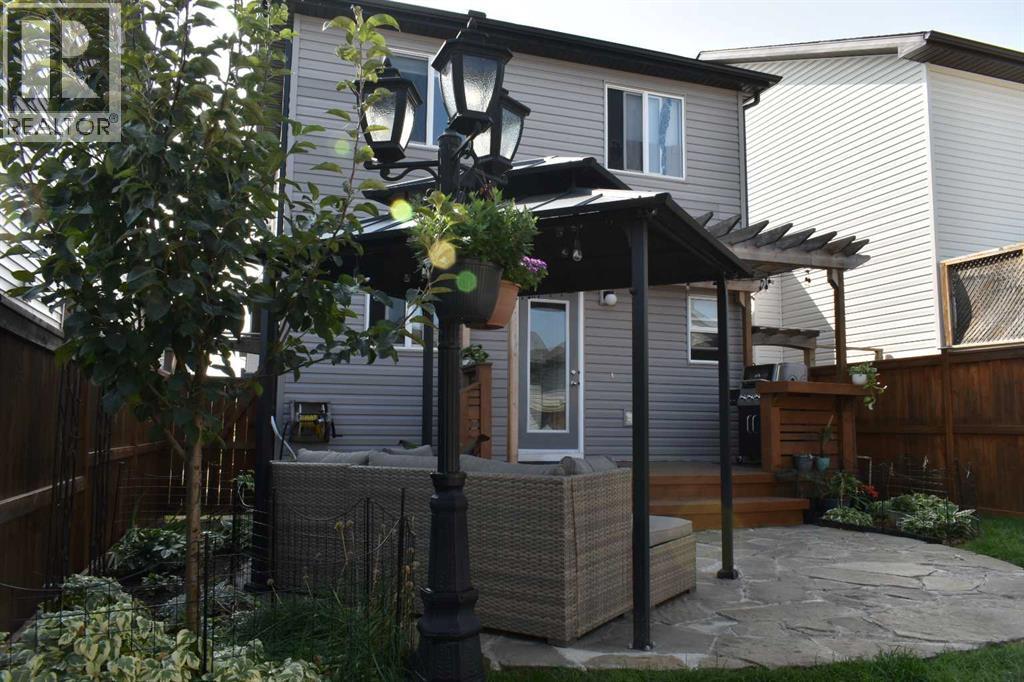 Single Family House for Sale in  Silverado Plains View SW Silverado Calgary 