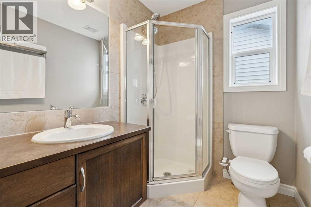 Single Family House for Sale in  Silverado Plains View SW Silverado Calgary 