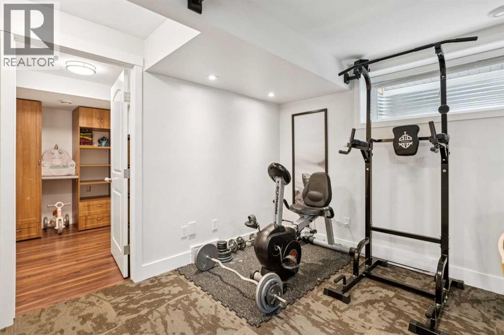 Single Family House for Sale in  Silverado Plains View SW Silverado Calgary 