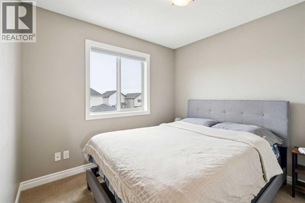 Single Family House for Sale in  Silverado Plains View SW Silverado Calgary 