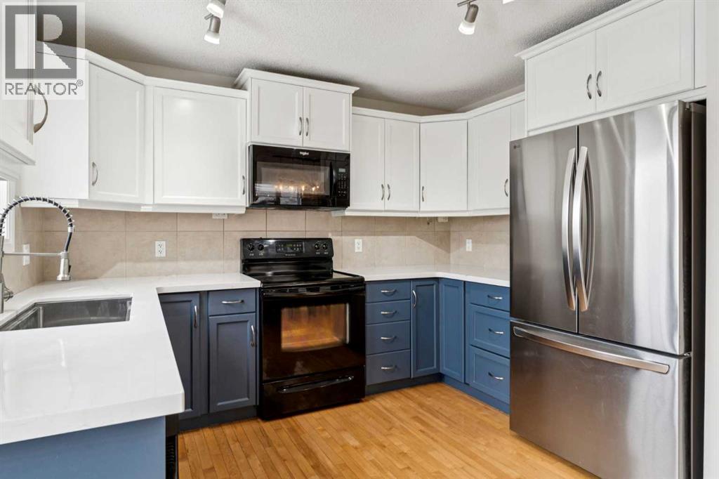 Single Family House for Sale in  Silverado Plains View SW Silverado Calgary 