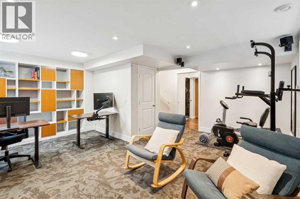 Single Family House for Sale in  Silverado Plains View SW Silverado Calgary 