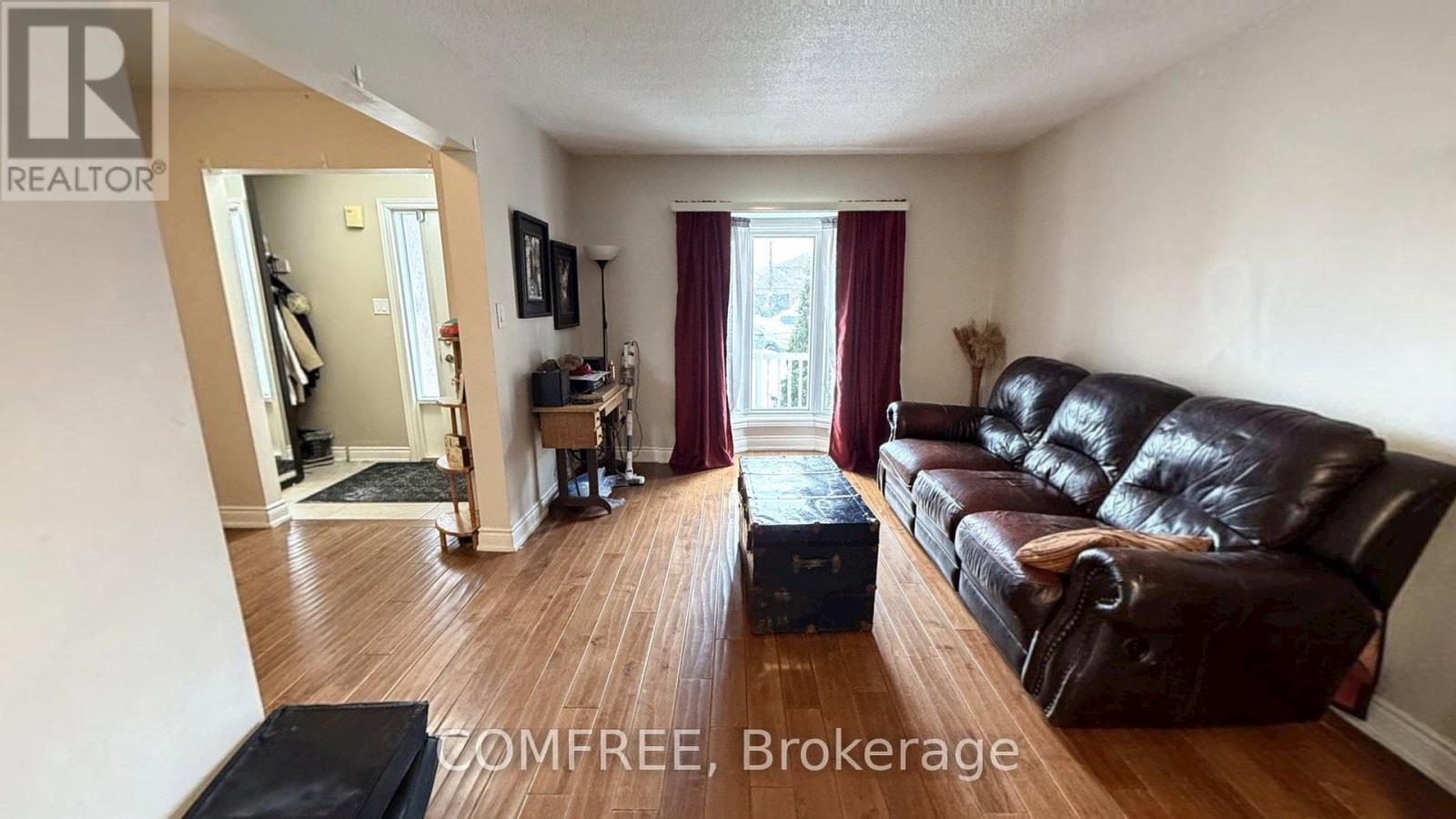24 SHORTREED COURT - 2