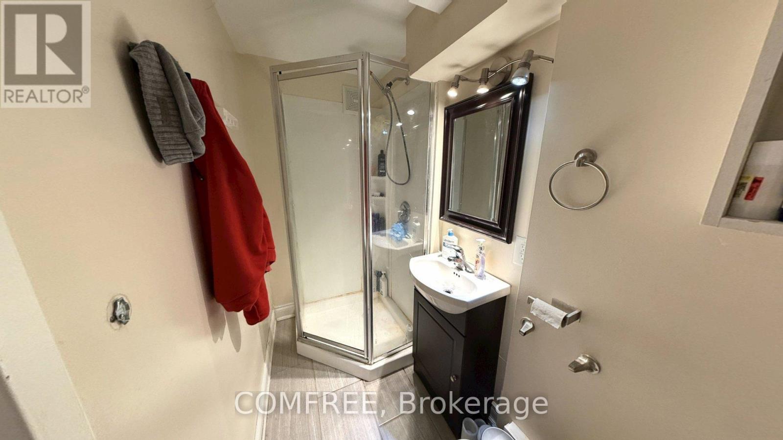 24 SHORTREED COURT - 23