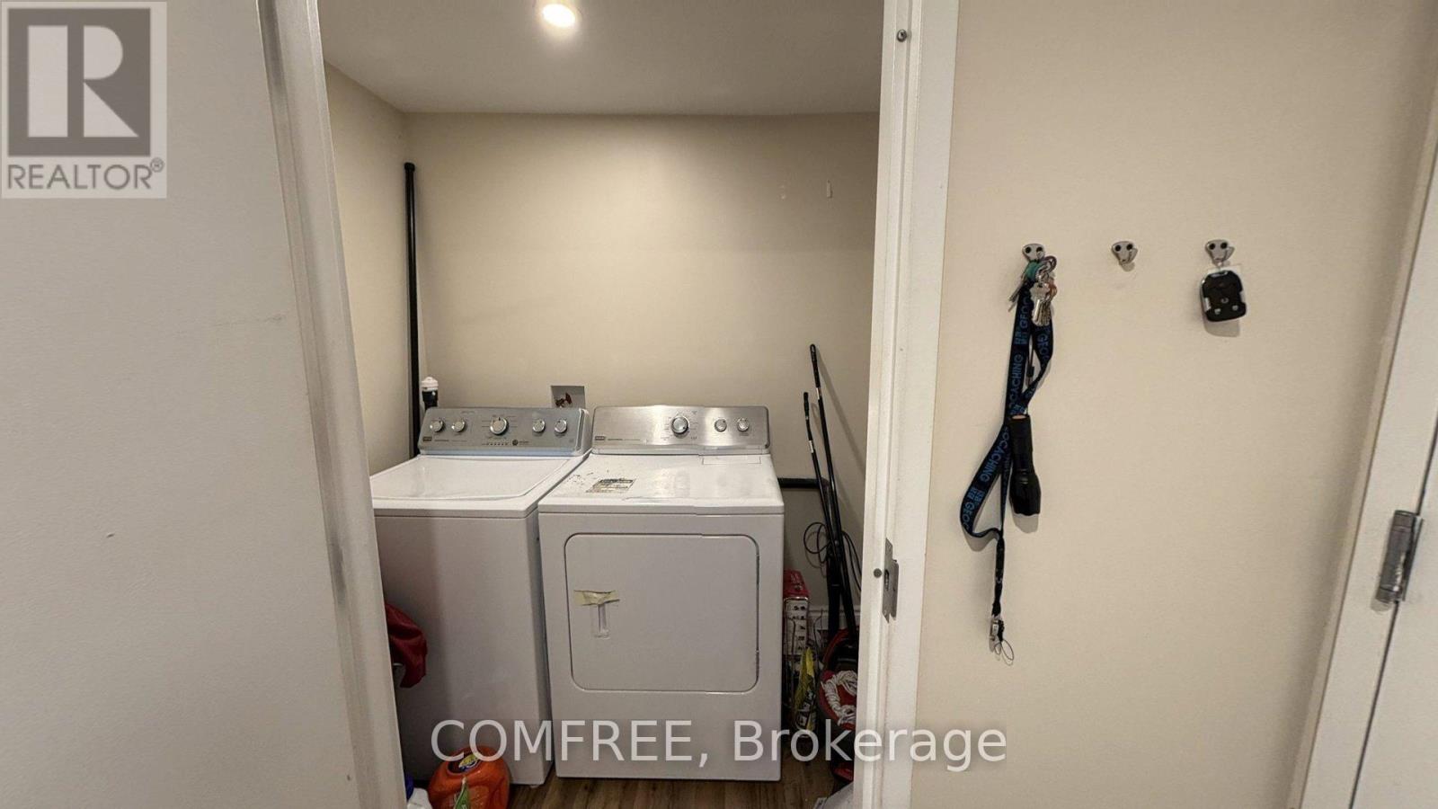 24 SHORTREED COURT - 26