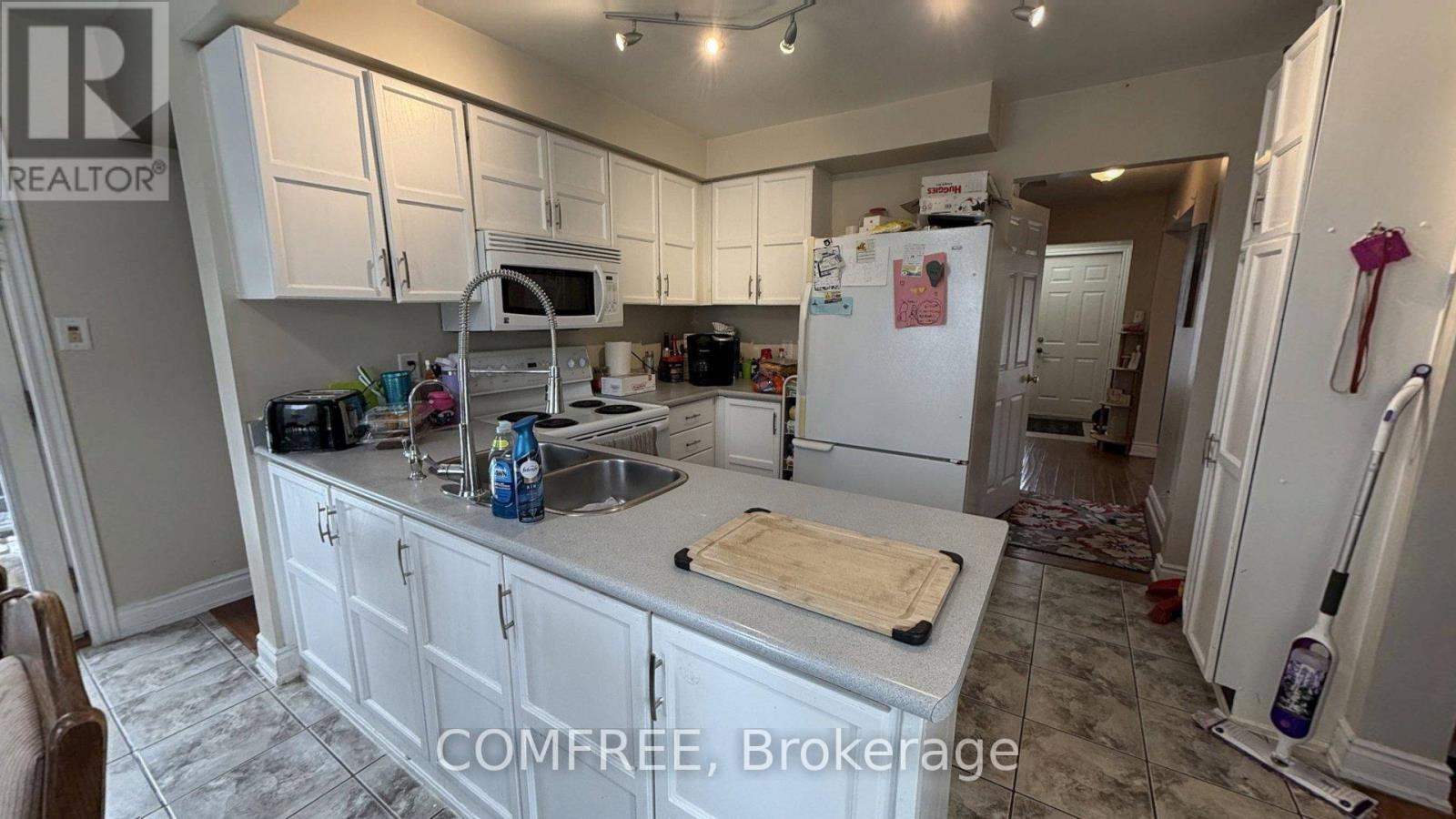 24 SHORTREED COURT - 5