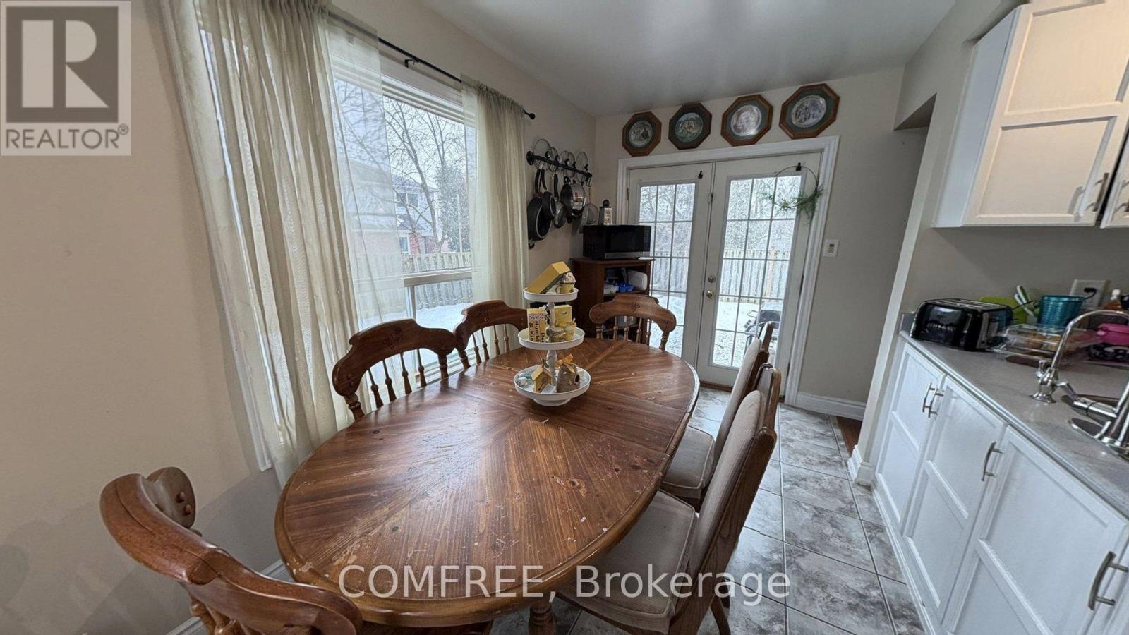 24 SHORTREED COURT - 6