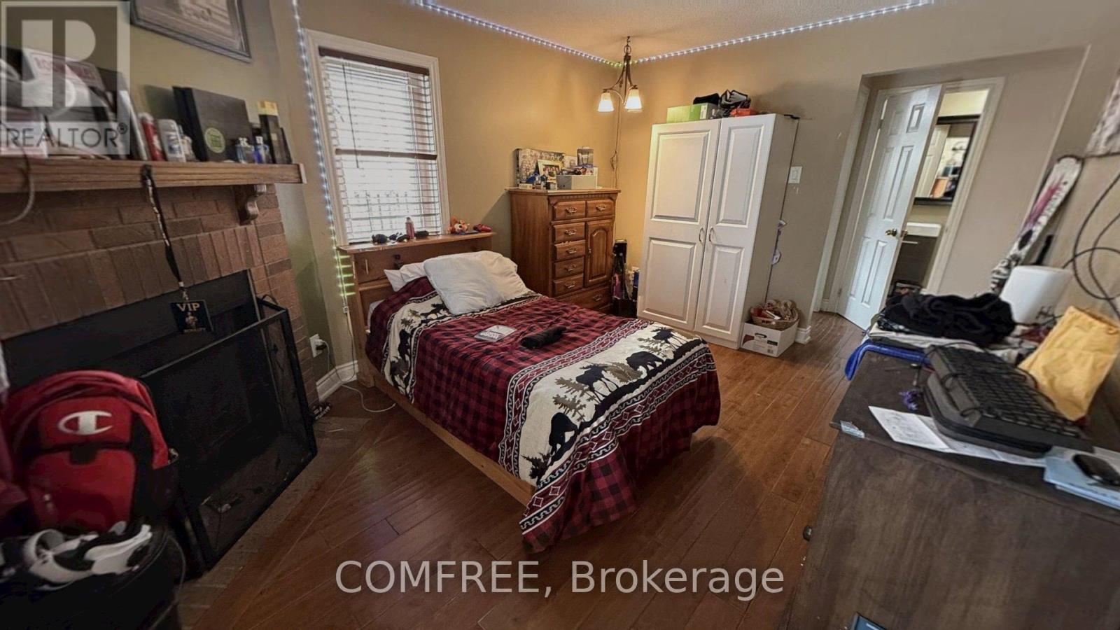 24 SHORTREED COURT - 8