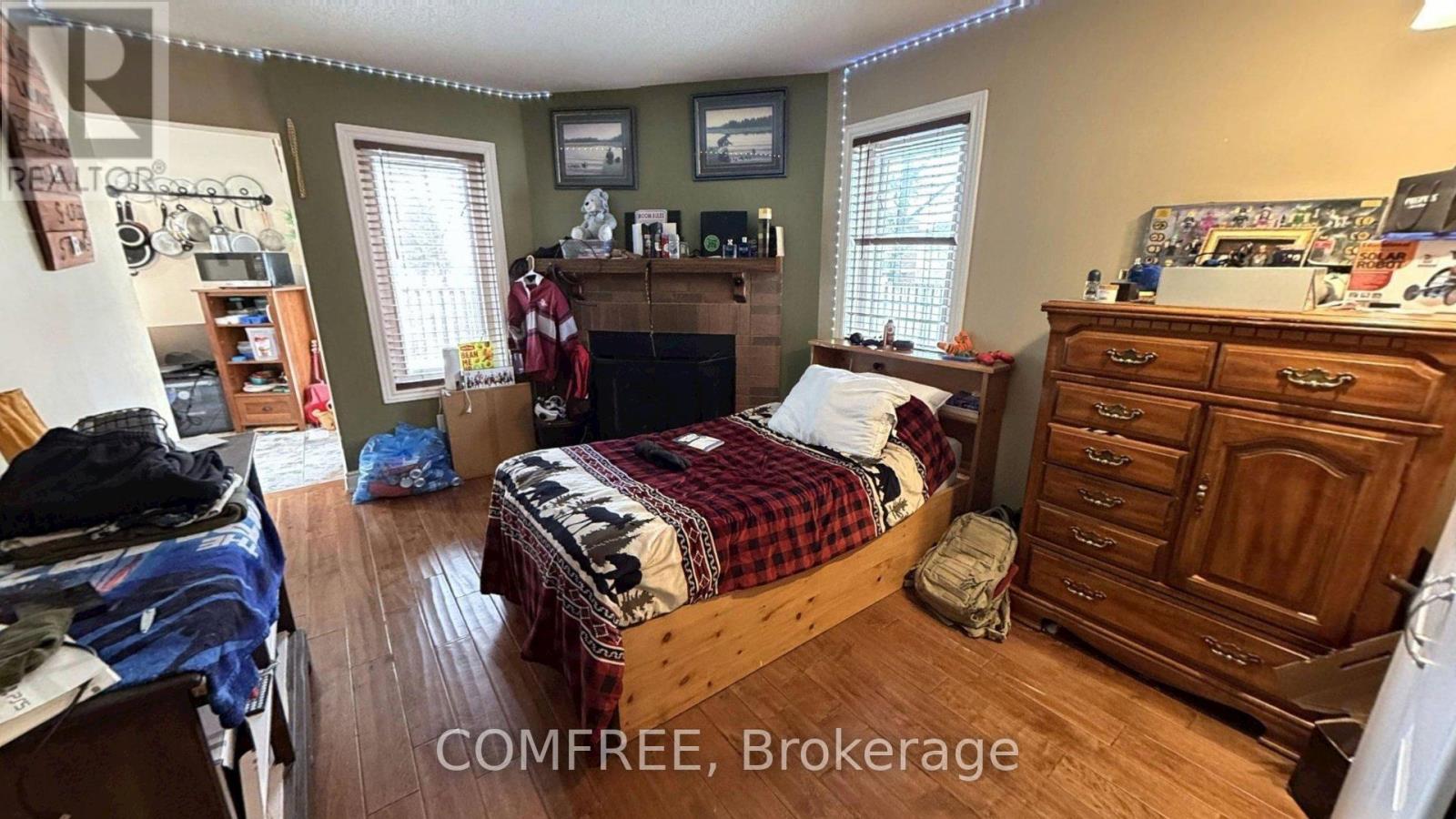 24 SHORTREED COURT - 9