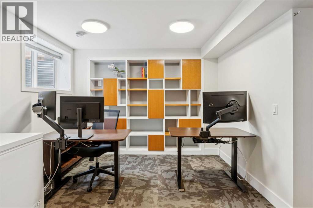 Single Family House for Sale in  Silverado Plains View SW Silverado Calgary 