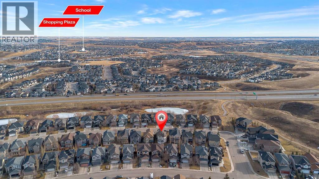60 Sherwood Way NW - 33